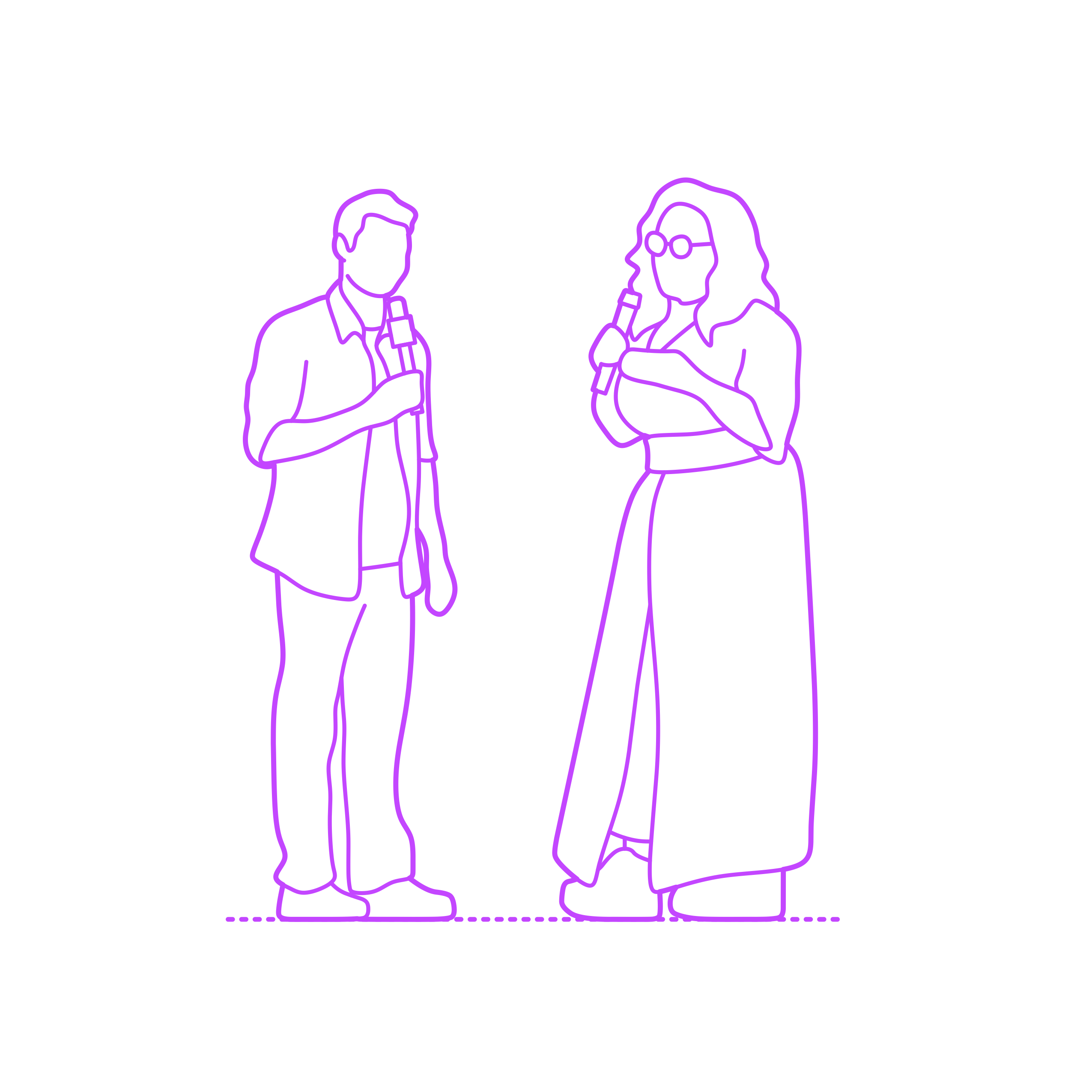 Pop Culture Media Personalities Tracing Svg Vector Free Vectors